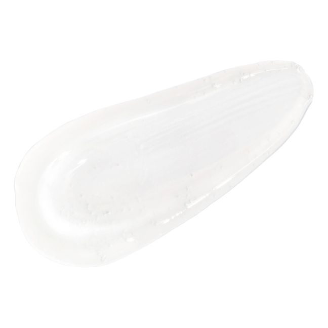 Sapone per le mani esfoliante Refining - 200 g