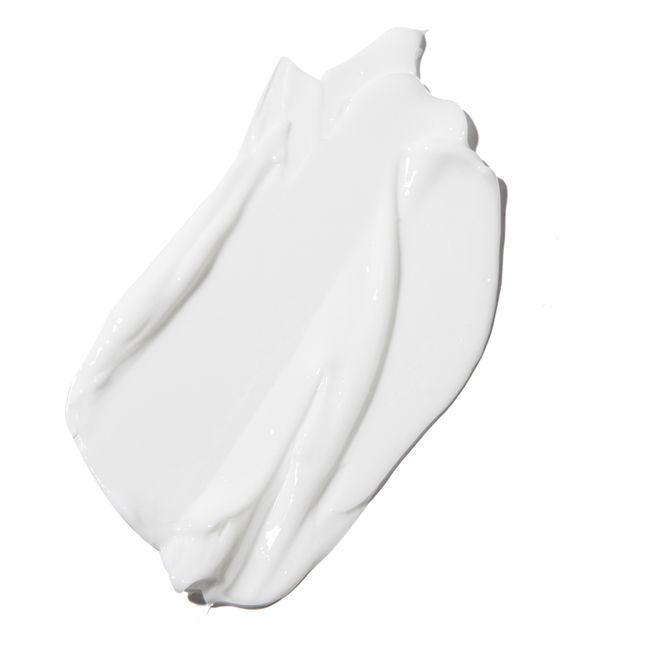 Crema hidratante corporal Softening - 200 ml