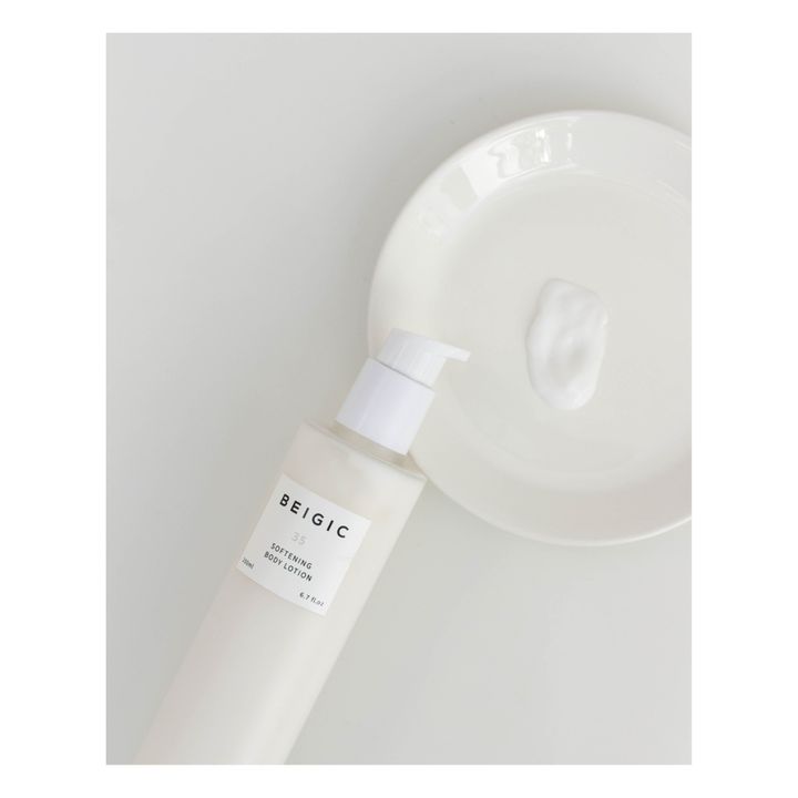 Softening Body Lotion - 200 ml- Product image n°6