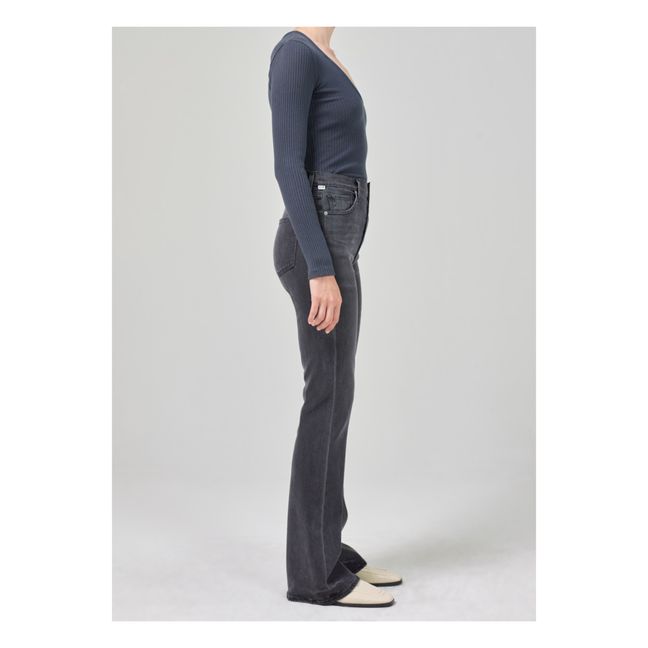 Lilah Jeans | Negro