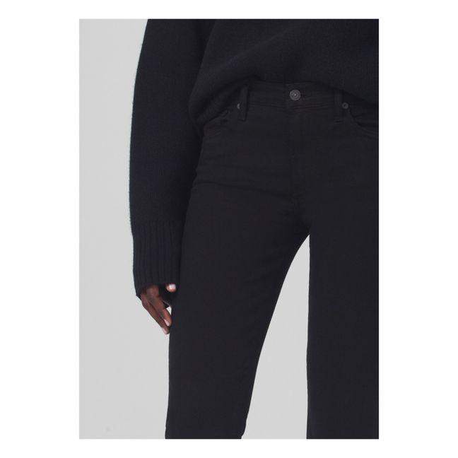Jean Skyla | Negro