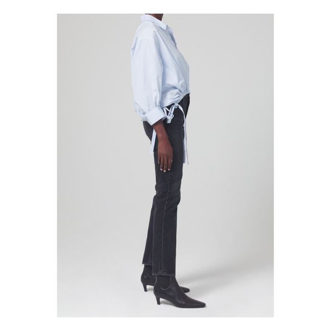 Jean Daphne | Negro