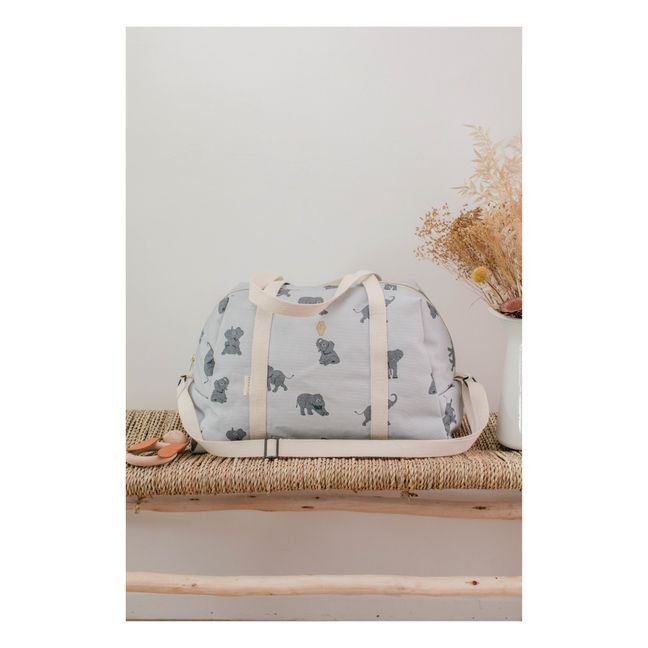 Joseph Changing Bag