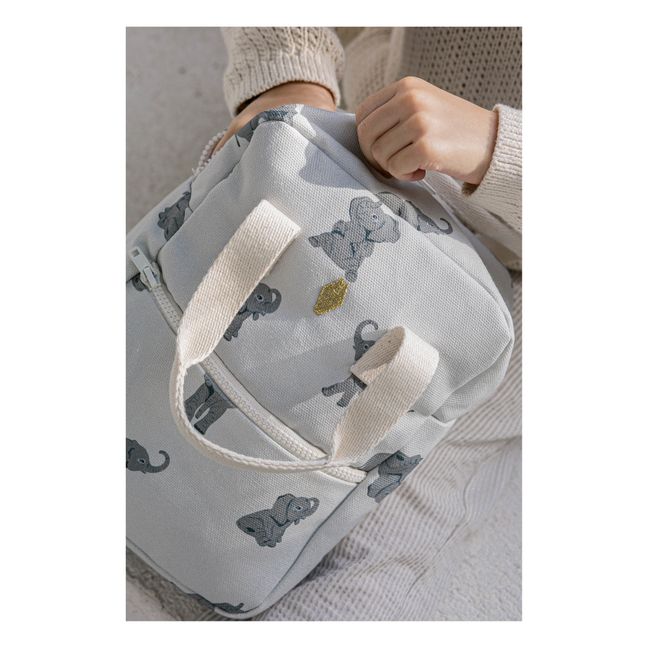 Noé Backpack