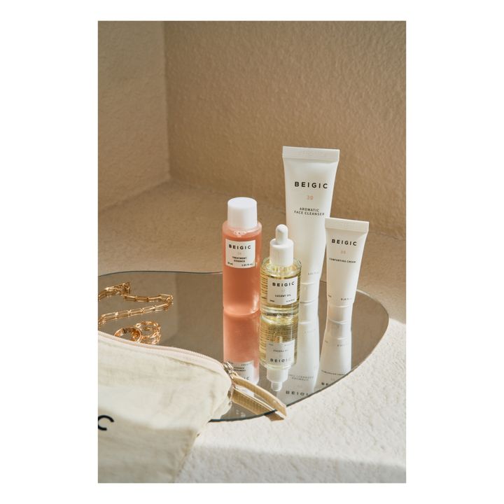 Discovery Skincare Set- Product image n°1
