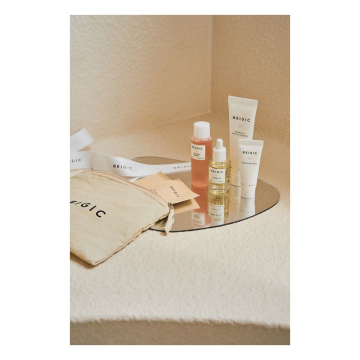 Discovery Skincare Set- Product image n°4