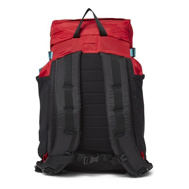 Mountain Pack Backpack - Small | Rot