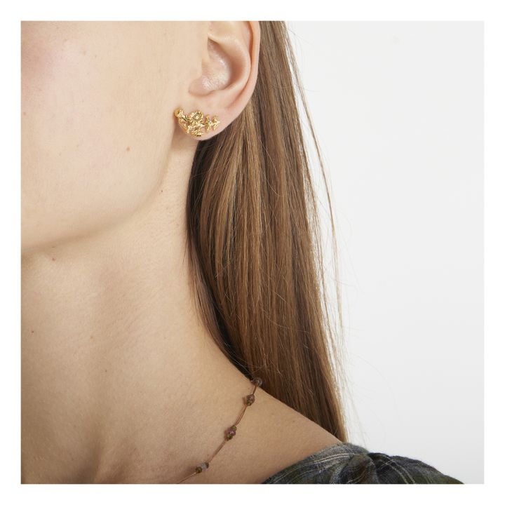 Elise hot sale tsikis earrings