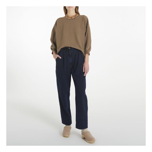 Killian Jeans | Navy