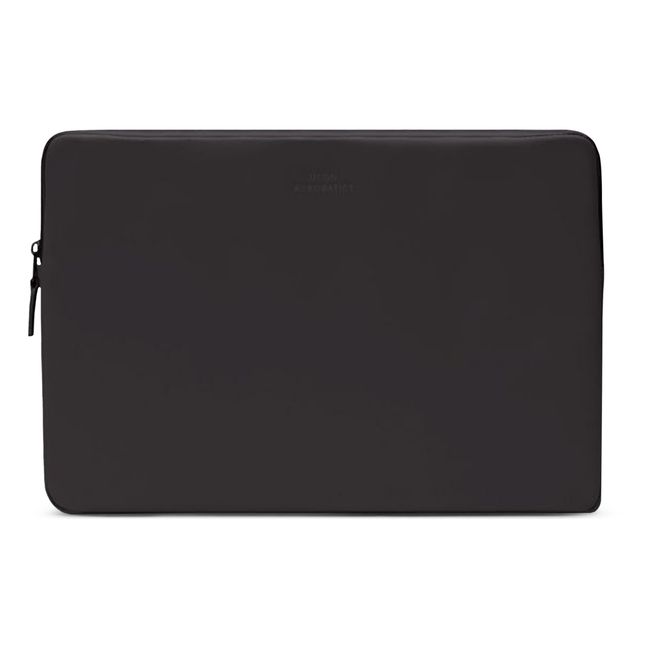 Argos Small 13” Laptop Sleeve | Black