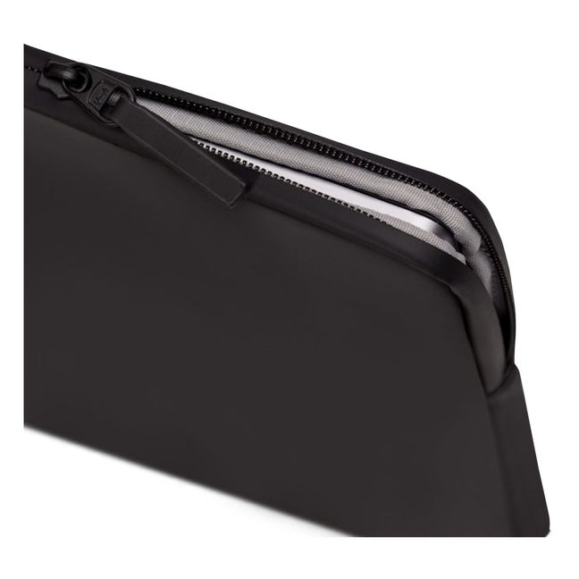 Pochette Ordinateur Argos Small 13" | Noir