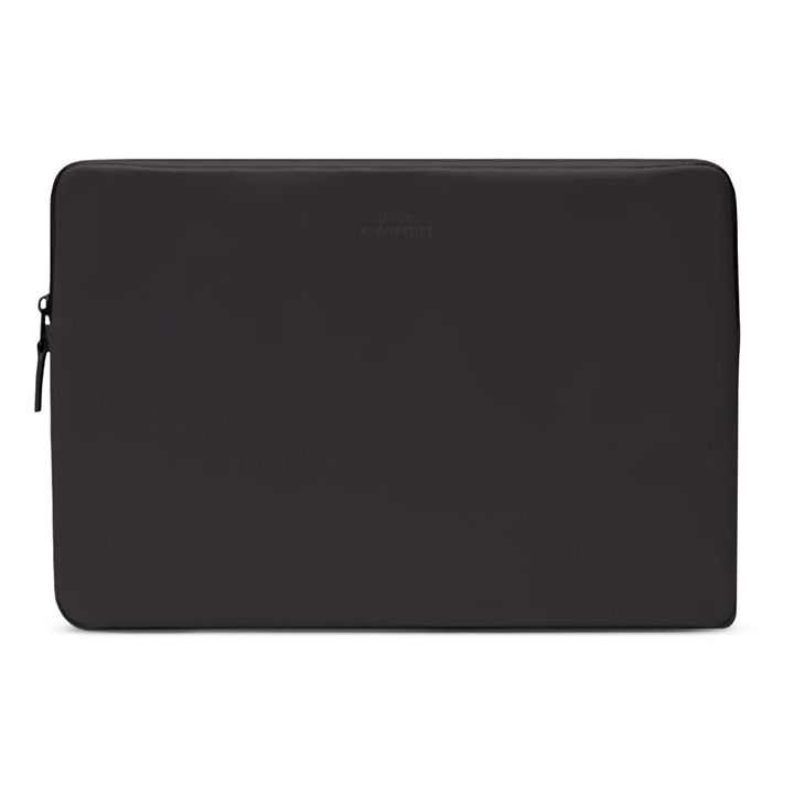 Argos Medium 15” Laptop Sleeve | Negro- Imagen del producto n°0