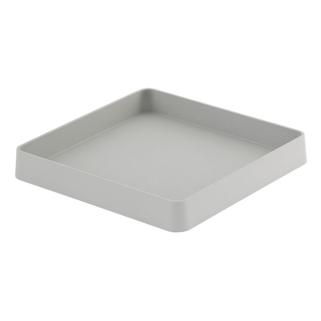 Rangement de bureau Arrange | Gris