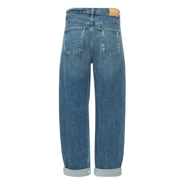 Dylan Jeans | Azul