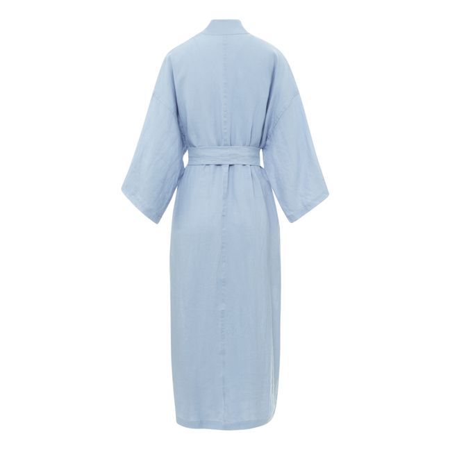 Robe de best sale chambre adulte