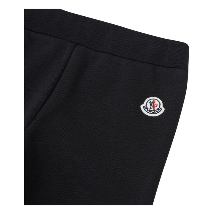moncler jogger