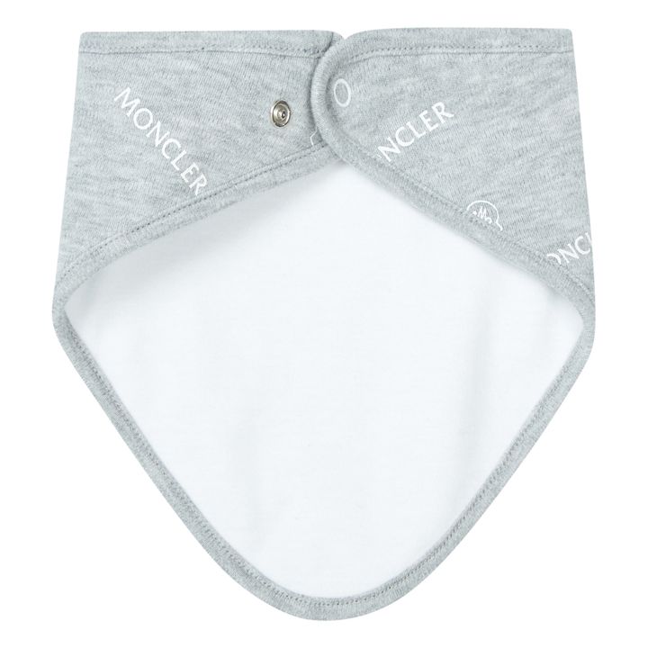 Conjunto | Gris Jaspeado- Imagen del producto n°4