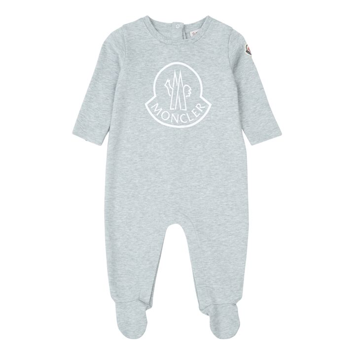 Conjunto | Gris Jaspeado- Imagen del producto n°0
