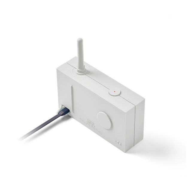 Wasserdichtes Bluetooth Radio Tykho 3