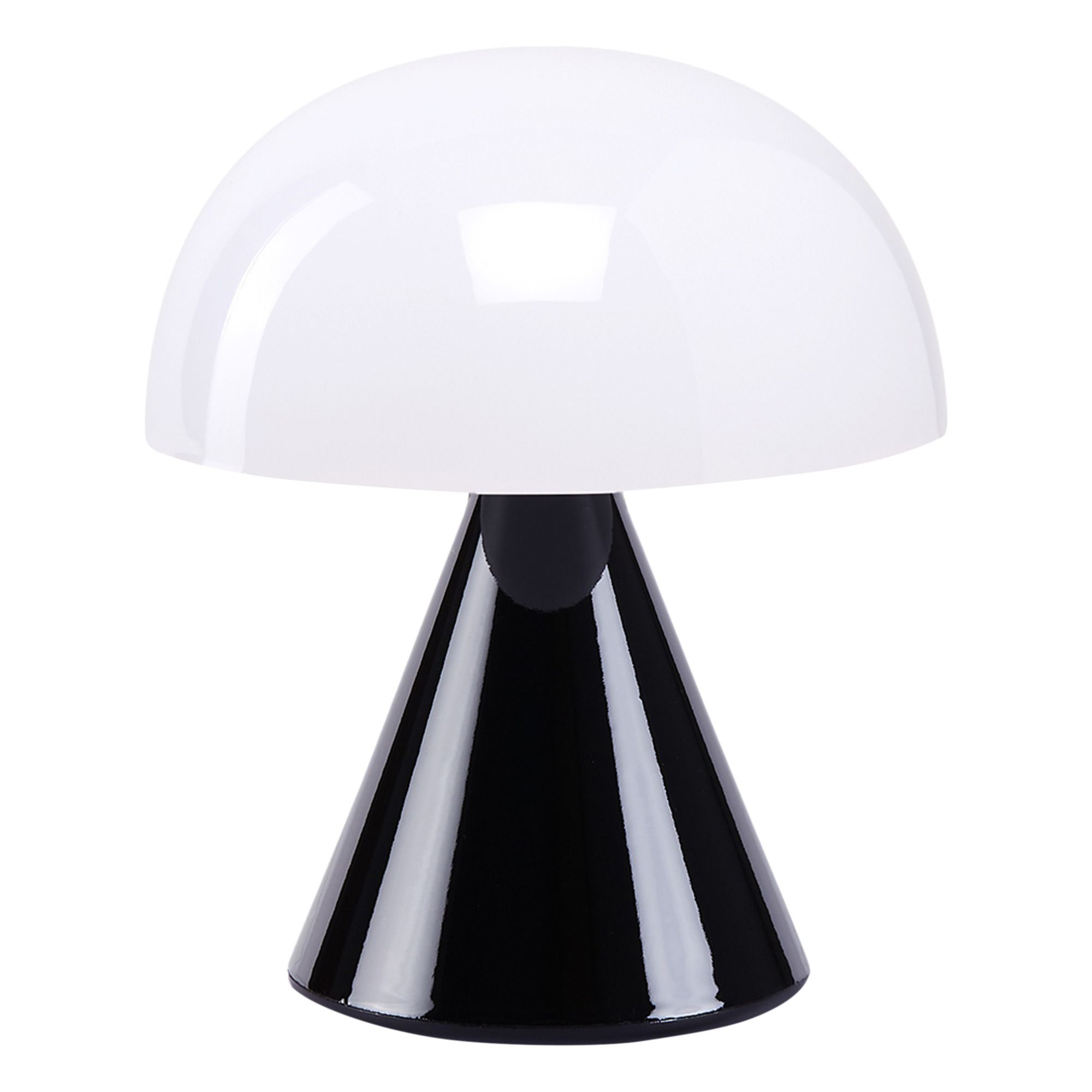 Lampe Magnetique Aimantée Rechargeable LED | Lampe De Bureau