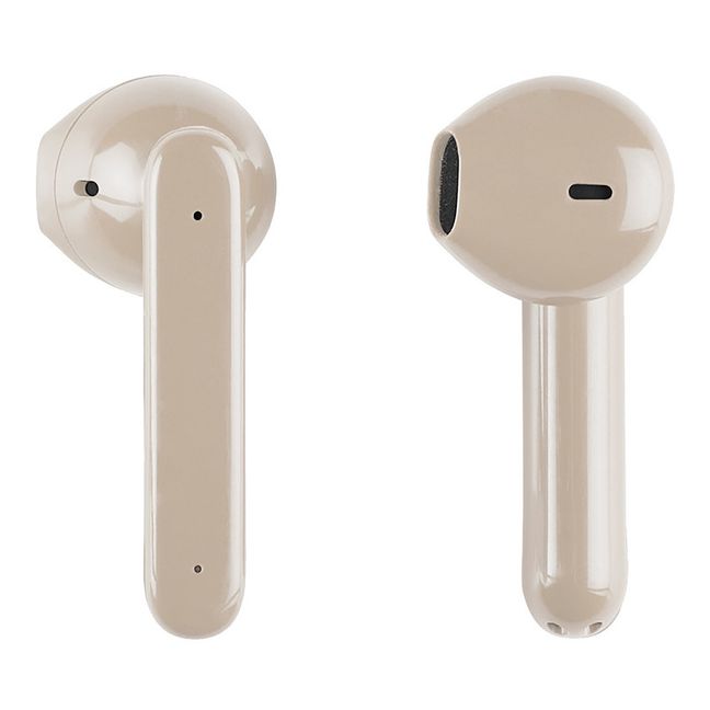 Speakerbuds Bluetooth Headphones | Camel