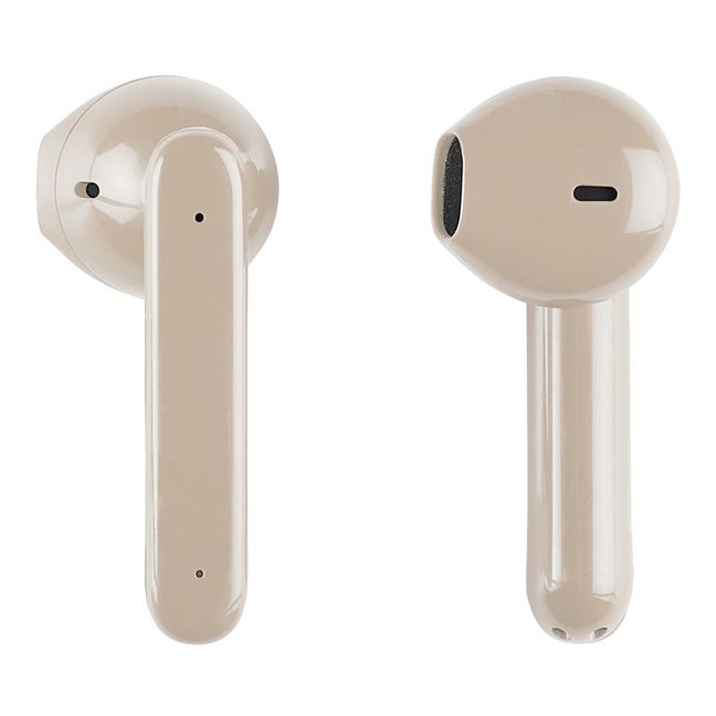 Ecouteurs bluetooth Speakerbuds | Camel