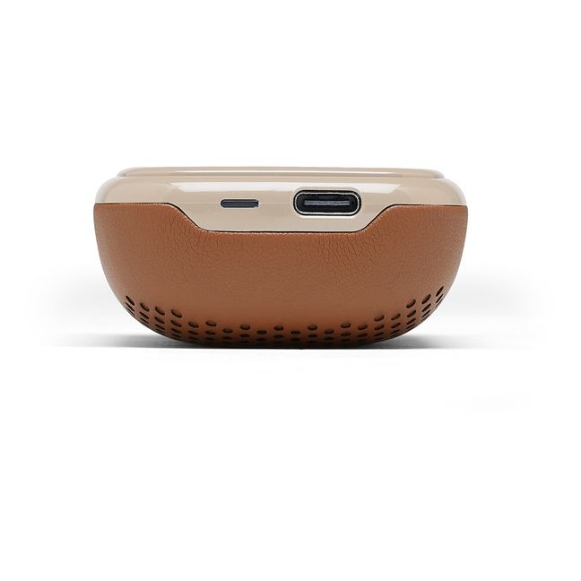 Speakerbuds Bluetooth Headphones | Camel