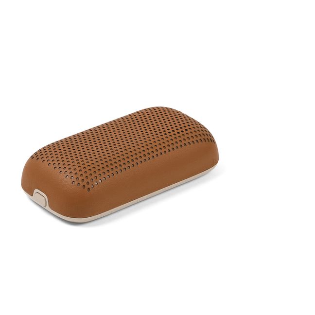 Auricolari Bluetooth, modello: Speakerbuds | Camel