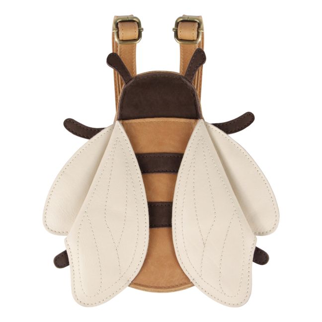 Bee Backpack | Amarillo