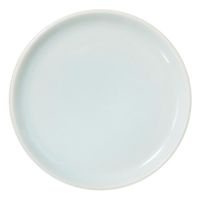 Daria Dessert Bowl  | Azul Cielo
