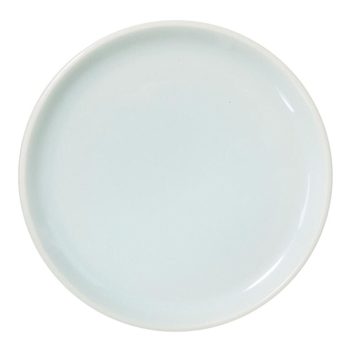 Studio Dinner Plate  | Azul Cielo- Imagen del producto n°0