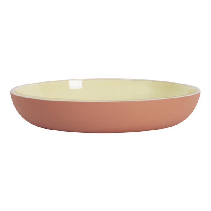 Studio Plate  | Crudo- Imagen del producto n°0