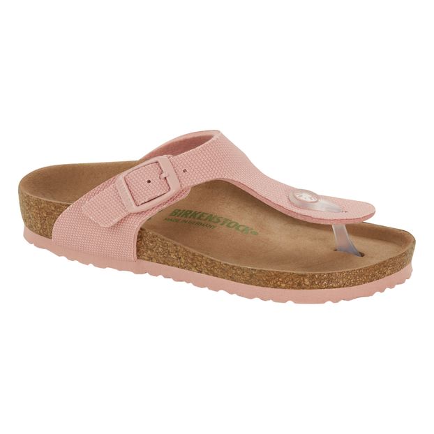 Smallable birkenstock cheap