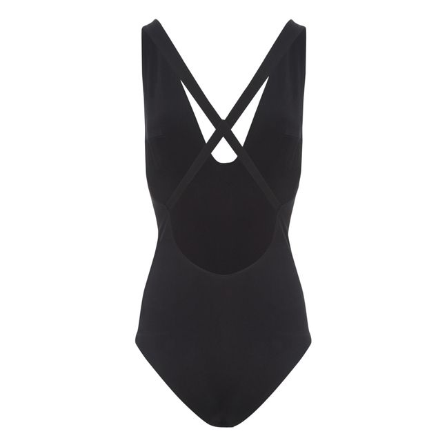 Body Multifonctionnel Illuminate | Noir