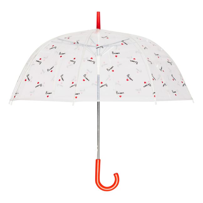 Adult Bisou Umbrella