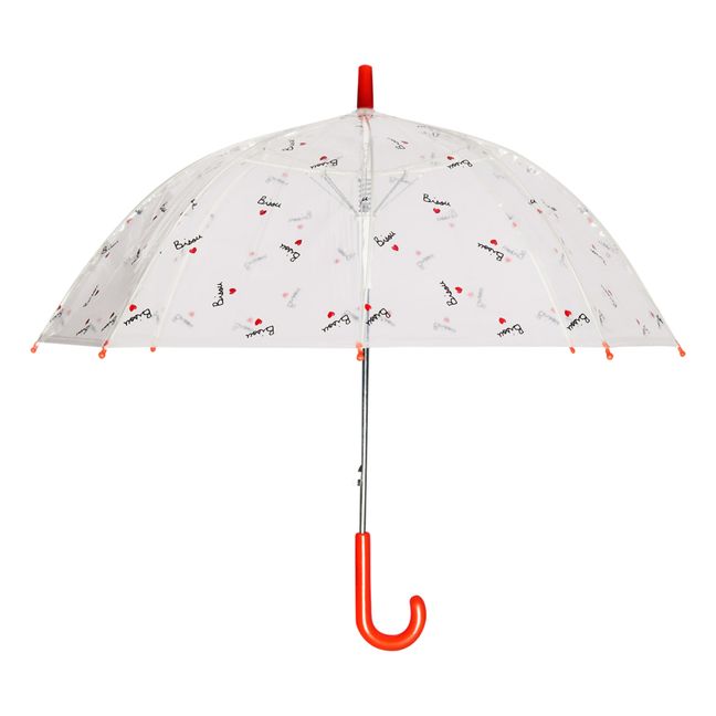 Parapluie Bisou enfant