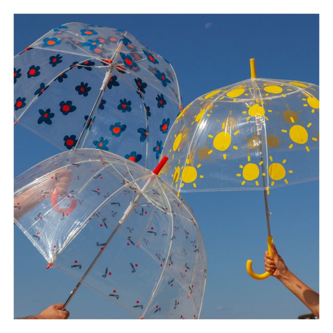 Children's Bisou Umbrella