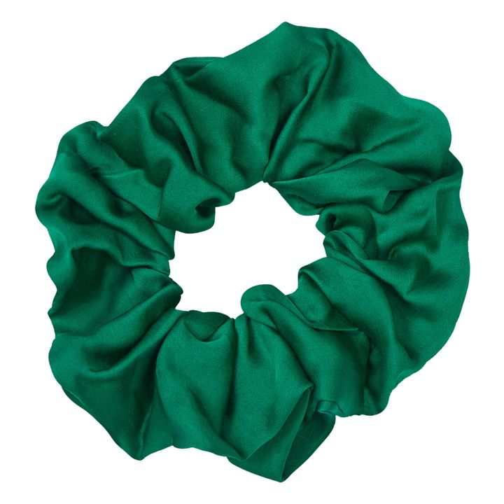 Coletero Satiné | Verde- Imagen del producto n°0