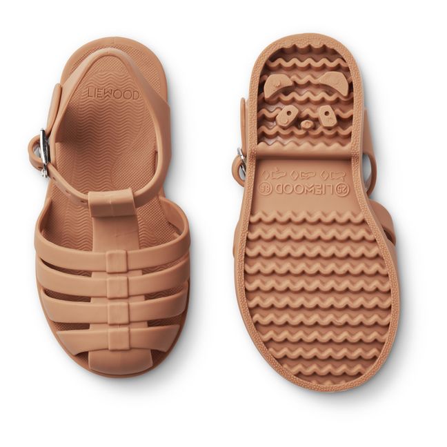 Bre Sandals | Altrosa