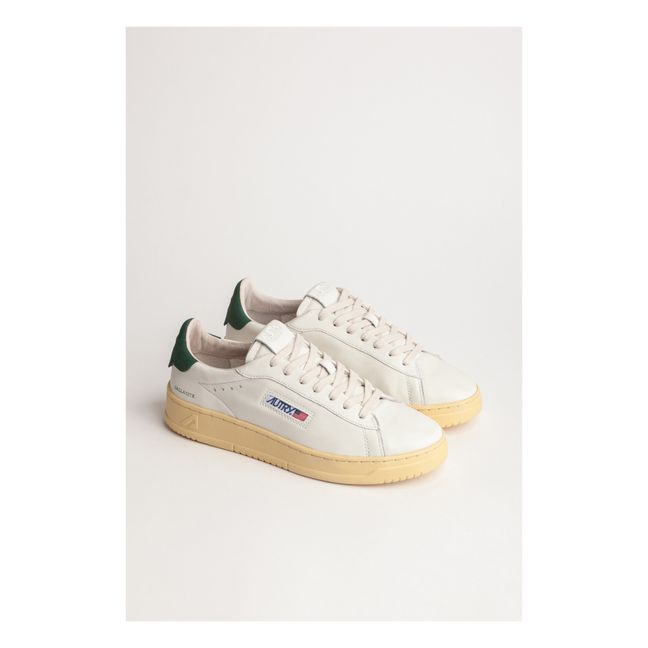 Reebok Club C 85  Sneakers by Marathon Ecuador