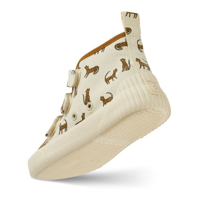 Mantener zapatillas | Camel