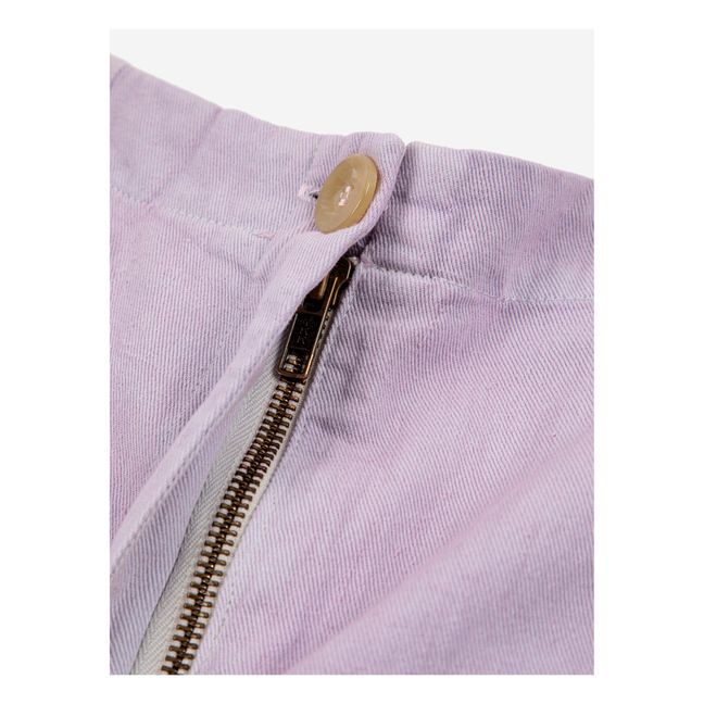 Jeans | Lilla