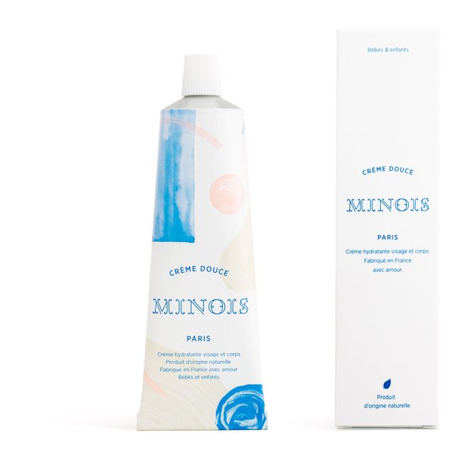 Geschenk-Set 4 Produkte 
