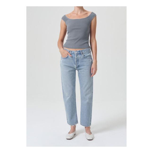 Parker Jeans | Swapmeet
