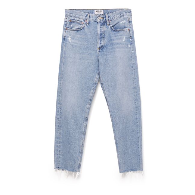 Parker Jeans | Swapmeet