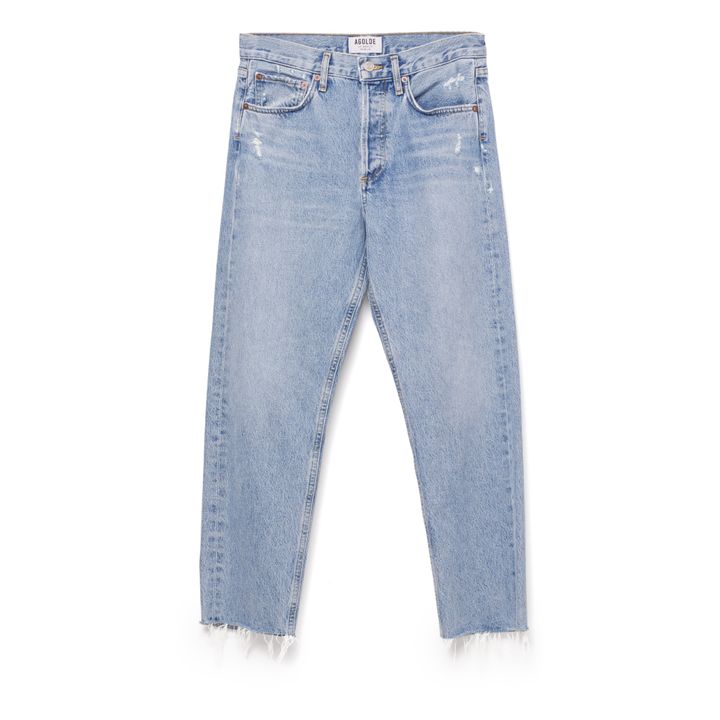 Jeans Parker | Swapmeet- Produktbild Nr. 1
