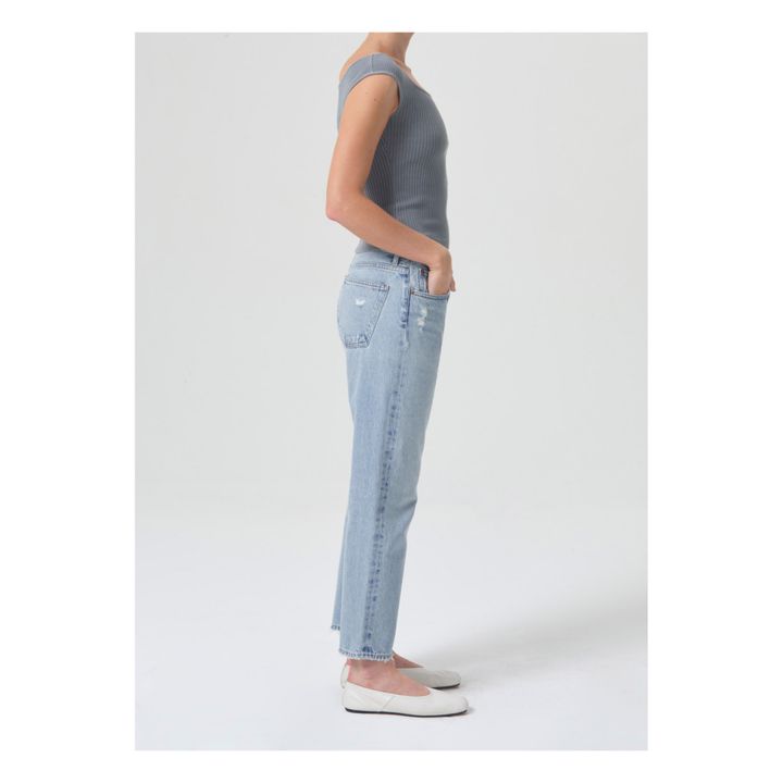 Parker Jeans | Swapmeet- Product image n°4