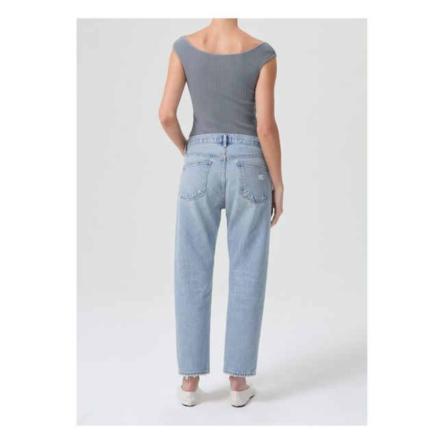 Parker Jeans | Swapmeet