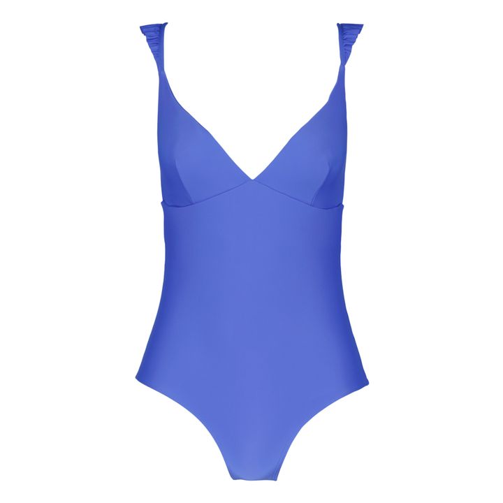Canopea - Allegra Recycled Polyamide Swimsuit - Women’s Collection ...