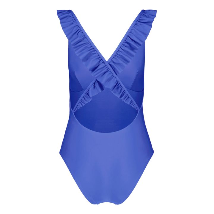 Canopea - Allegra Recycled Polyamide Swimsuit - Women’s Collection ...